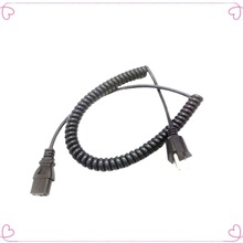 �S�ҹ���PU���ɾ���о��Ҏ�������L�����~о��s���L��