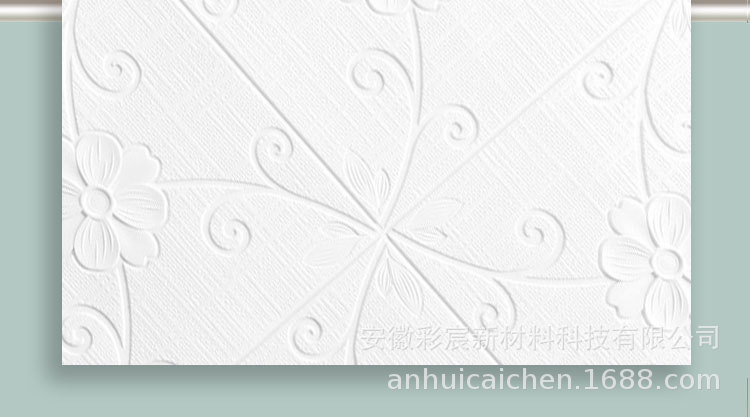详情3.jpg