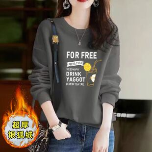 �＾�¿��l��Ů���e�⴩�r�����m�����@�ݚ��|�n��㼑��L��������