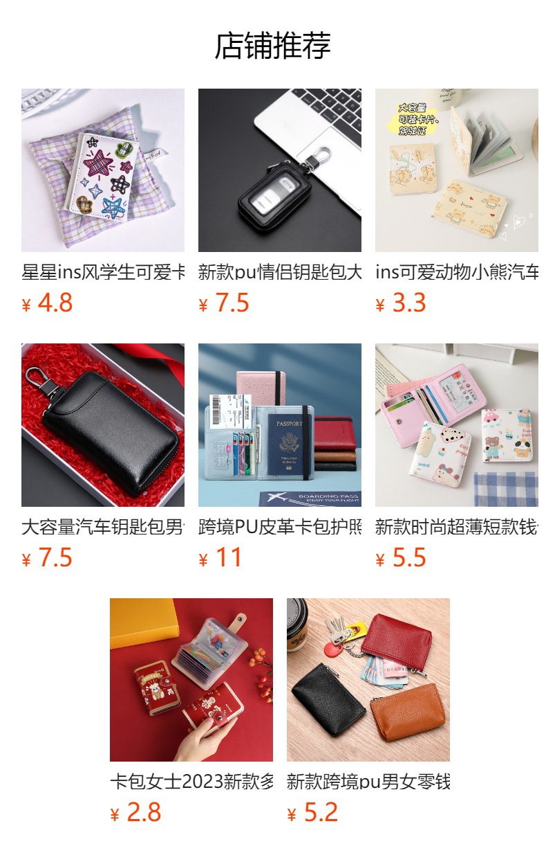 h2uTiviiztSHn2aJjQ1aWoMgVS8qYQlIgUGf