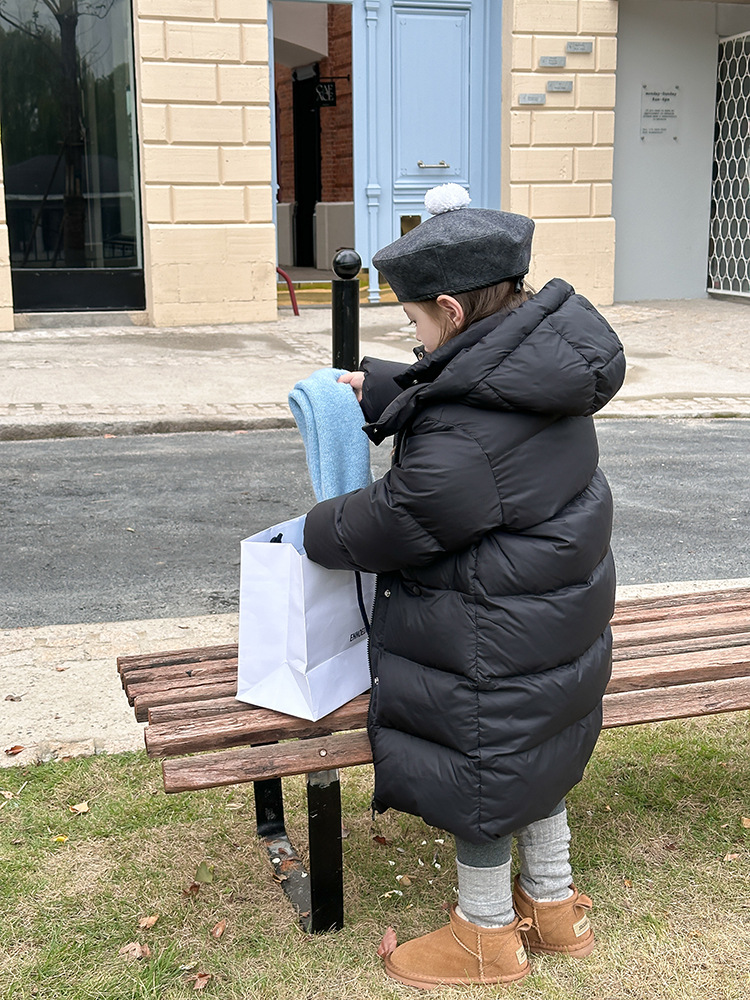 2024-09-26 133940.jpg