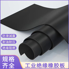 ɫI^z|3mm5mml늏Sҷĥ̺ߏ^zƤ