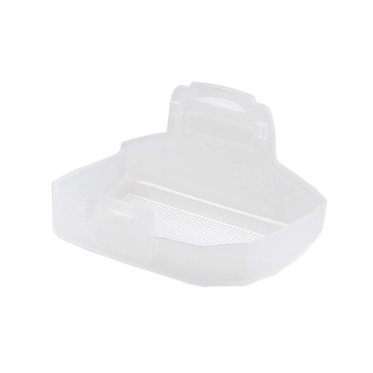 YONGNUO 永诺 Ex-rt ii yn660 685 for Canon 600EX flash soft cover soap box