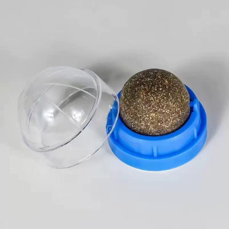 剑麻球麻布鱼木天蓼咬咬绳逗猫棒小猫咪玩具自嗨解闷宠物用品批发|undefined