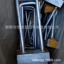 �a�ZU���A��۵� Q235B���X���Ҳ� ����\�����A��۵�