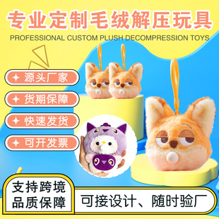 PU�≺������؏�ë�q�������󘷶���ˮ��ʳ�������܇��������