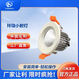 成套灯具;灯具外壳;灯具套件