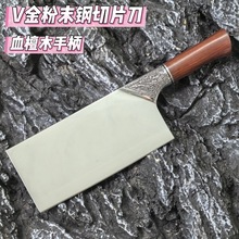 ΢���S̴ľ�ֱ������h���N��������Ƭ�˵��R�撁��V���ĩ䓲˵�
