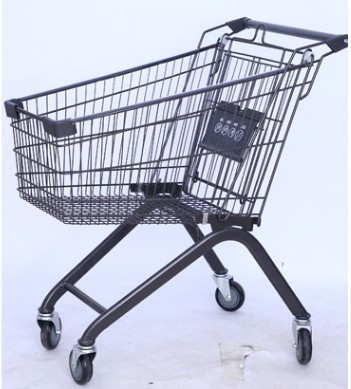 일본 그레이 150리터 "고구성"