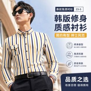 �羳���S��C���������l�y�n�������|���L����ʿ�r�����e���m���b