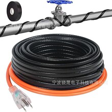 �ӟ���|�� �͸ߜ�  PVC �^�����I�ӟᾀ