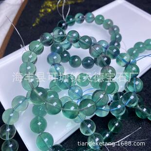 ��Ȼ늹��{�GΞʯ��朸�Ʒ�|���w��͸�GҰ��ۙΞʯ����{�GΞʯ