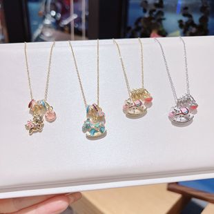 2026�����RС�R�������i����ع����L���L�m�Ų�С�R�朽���