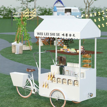 ������؜�u�̈��ֵ���܇�Ƅ����u܇��݆�ؔ���܇̫��¶�I܇���T�H