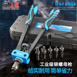 �Ͻ���ĸ���ք��T��ĸ����ñ���Tᔘ��������T����ĸ�T��M3-M10