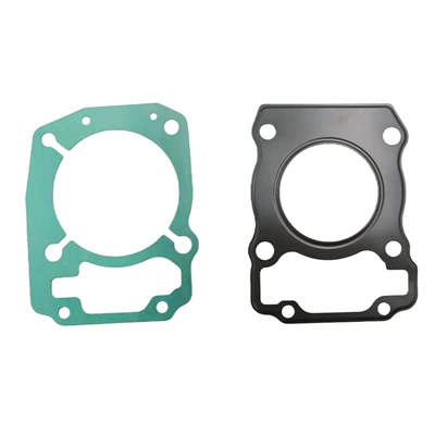 Juego Juntas Para Cylinder and parts
