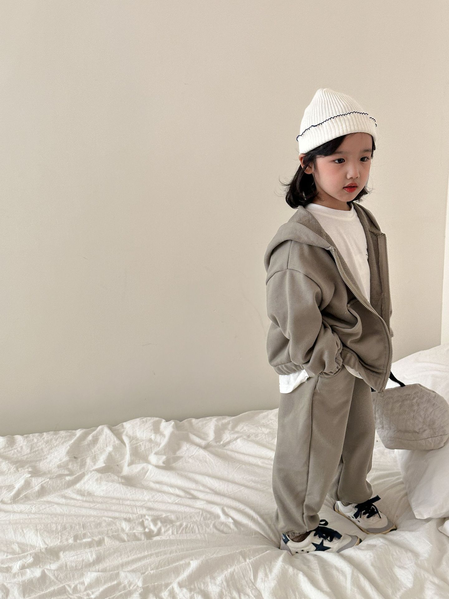 2023-12-24 104933.jpg