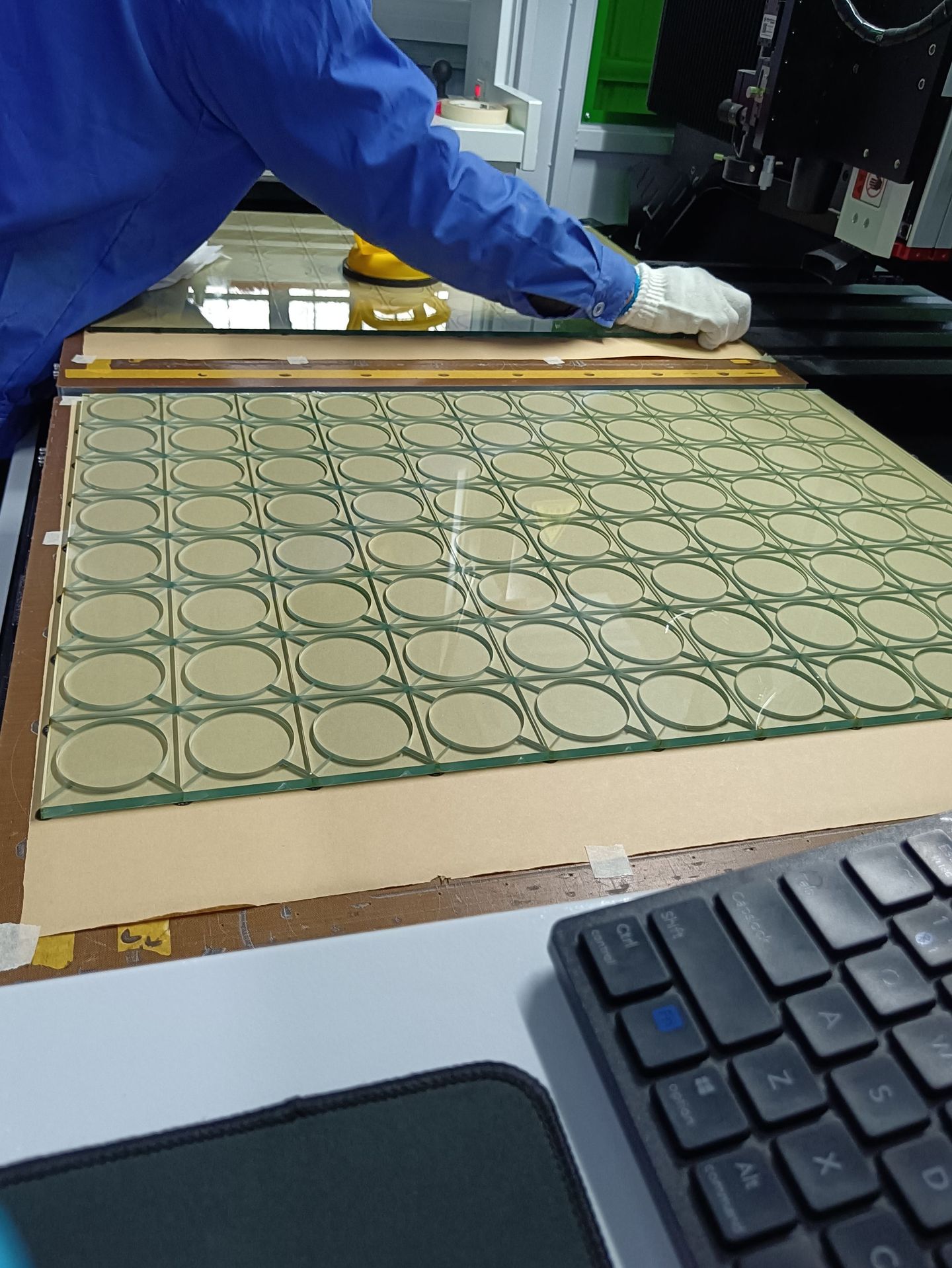 微信图片_20230828120154