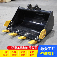 �ھ�C�o���ڶ��P��ǰ�ˌپ���ʯ�������_�����������ھ����