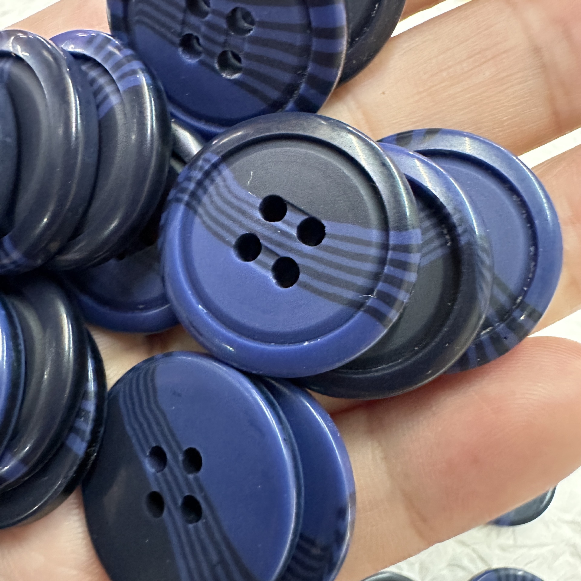 4a116281fa5e67e37ef8993ead4134