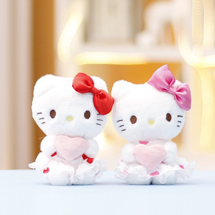 ë�q���Hello Kitty���пɐ�KT؈����ż�����������耳׿ے��