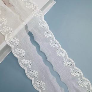 �S�ҬF؛��ɫ�޲��޾��̽���߅4.5cm������¼Ҽ����b�o���ٽz