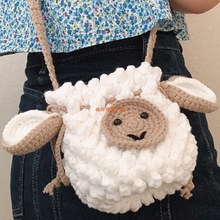 rlk�ֹ��������ϰ��h�ë������diy�μ���������T��Ů���|�۶Y��