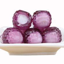 ���ϼ���ϲ�Ǳ��{ܛ��ˮ����֭ܛ��2500gɢ�b�������̱��{ϲ�ǏS