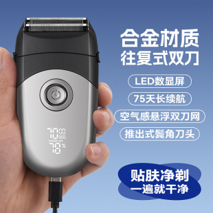 ʽ횵늄ӳɃ^lʽκȫˮϴ