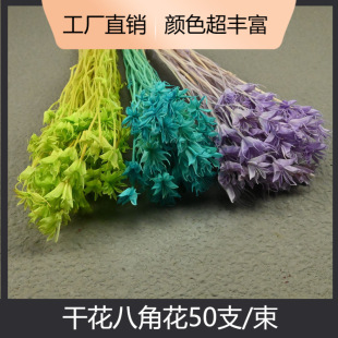 �û��ɻ��˽ǻ�50��/��С����������diy���Ĳ��ϰ�����̎����b�