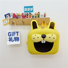 �¿ͯ�������l�׃��@�����ɐۿ�ͨ�o�������Sɫ�ϻ��Ȍ��p���