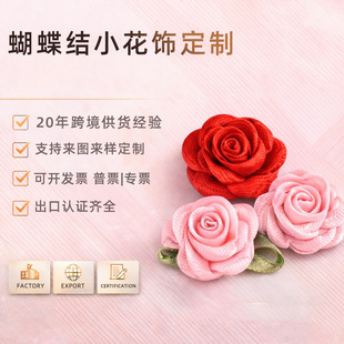 ���z�_�����ֹ��z�������Y���»�����ż�����b����b�o�Ϻ����Y