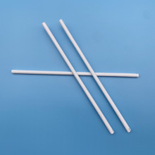 ��������X�մ��ݼy�U  �����X�մ���ĥ��  �����X�մɽz�U