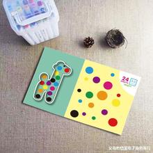 �羳�W�����P�����c�c�Tɫ�� ��ͯ�T�f�����L�����Ӣ����ɫ��
