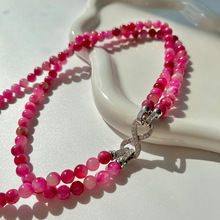 �͹�����ɫ�����p���朶�N�������ʯС���й��Ʒ���u���Q�r��