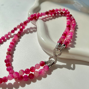 �͹�����ɫ�����p���朶�N�������ʯС���й��Ʒ���u���Q�r��