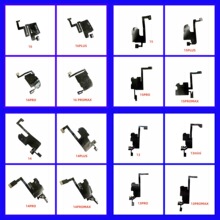 �m���O��XSM/XR/11PM/12MINI/13/14PLUS  Ͳ�Б��� 15�����ޏ�16