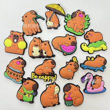 ��Ʒ��Ƥ����Ь��������߸Ь�۶���Ьdiy��ɲ�ж�b��