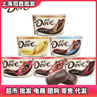 ţ���ɿ������b252g�ŉK14g*18�l ���ڽz�������ʲ�\���