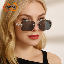 �ɂ�Ȧjennieͬ��ī�RŮ�n��o߅��߼�������Y2K����̫��RT1461