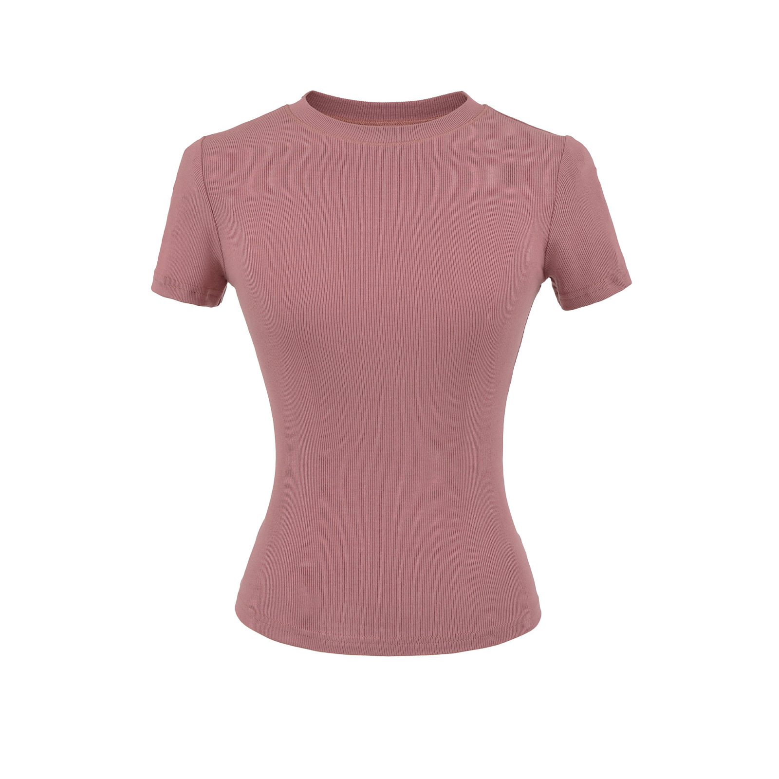 Gray rose powder