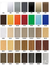 ľ�y�X�۰����X�Ͻ��L�l�۰��컨�����b���ϼ��ɵ�픏N���l���g