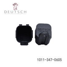 ���Y TE DEUTSCH �B���� �Ӳ�� �Ӿ�����1011-347-0605�F؛����