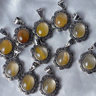 ��Ȼˮ���Ƕ������ë�����͹��и߼����p�����Q���N