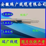 ZRD-DJFPVPR、IA-F46VRP23铠装电缆ZRW-RFVP2/22、WDZA-KHF4PR32