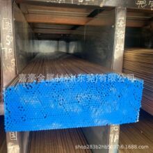 �F؛���H59�����S�~����H59-1�~�A��Сֱ�������S�~����������