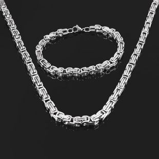 �羳���N������ʿ�ɫ����朲��P��朰�ռͥ��ʽ���Ʒ���l