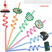 PVCܛ�z��ͨ���������b���N������ʳƷ��PETGˇ�g����������