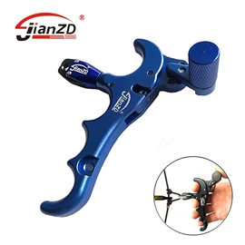 射击射箭用品;钓鱼眼镜