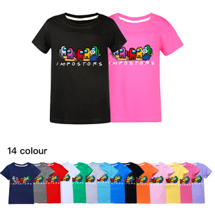 ��Ůͯ�b����T��  755